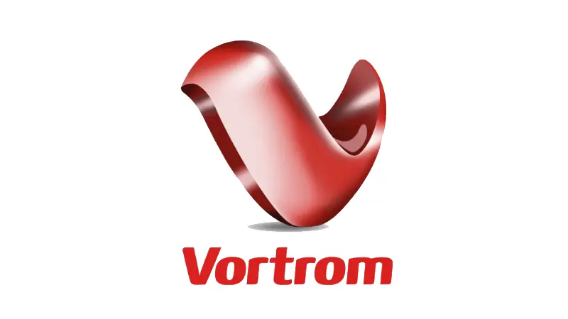 Grupo Vortrom